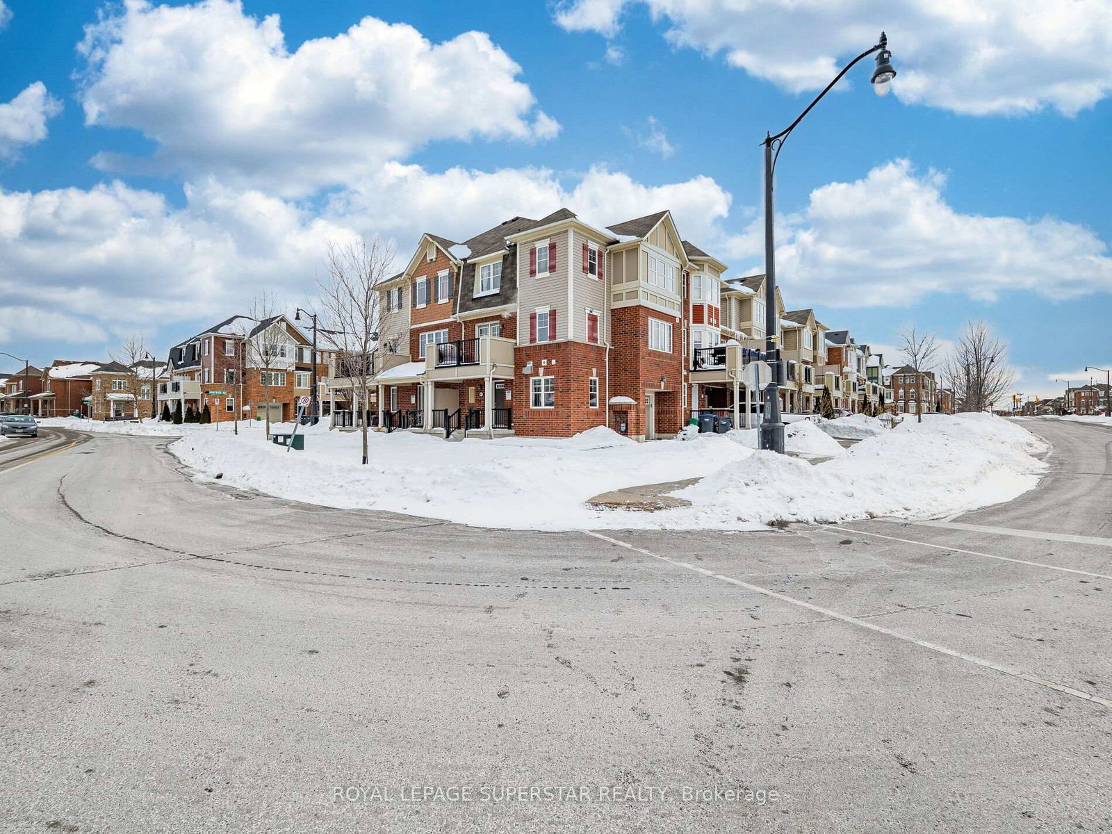 65-aylesbury-drive-brampton-ontario-w12908920