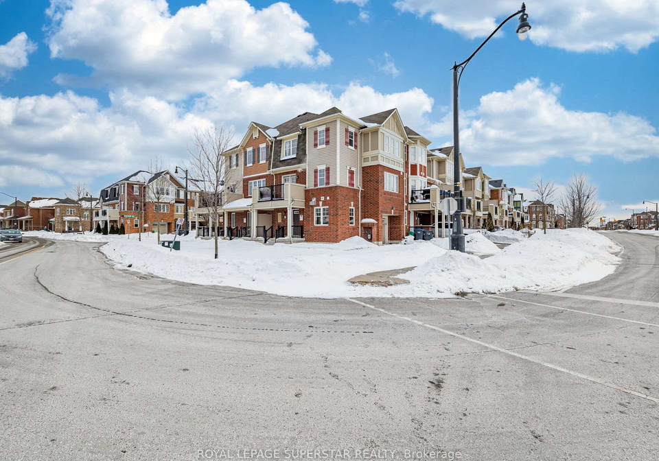 65-aylesbury-drive-brampton-ontario-w12908920
