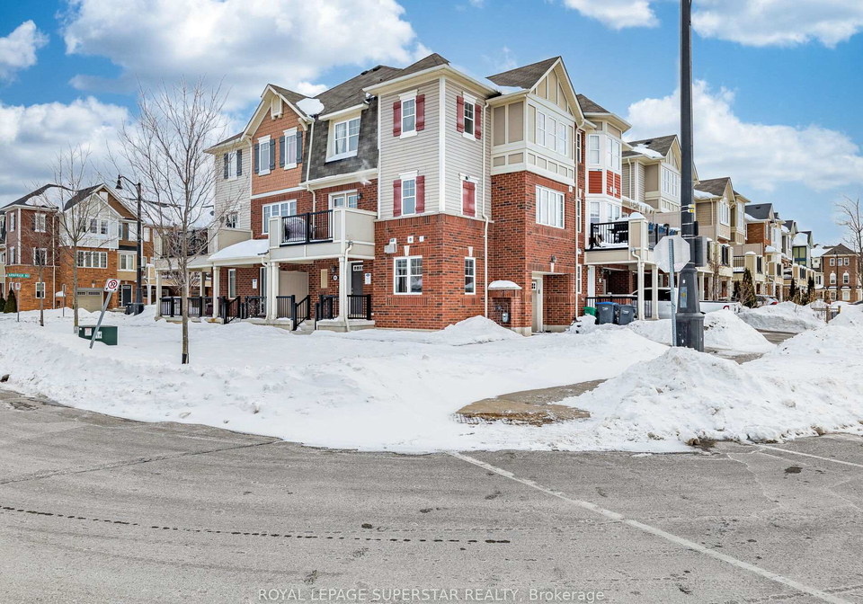 65-aylesbury-drive-brampton-ontario-w12908920