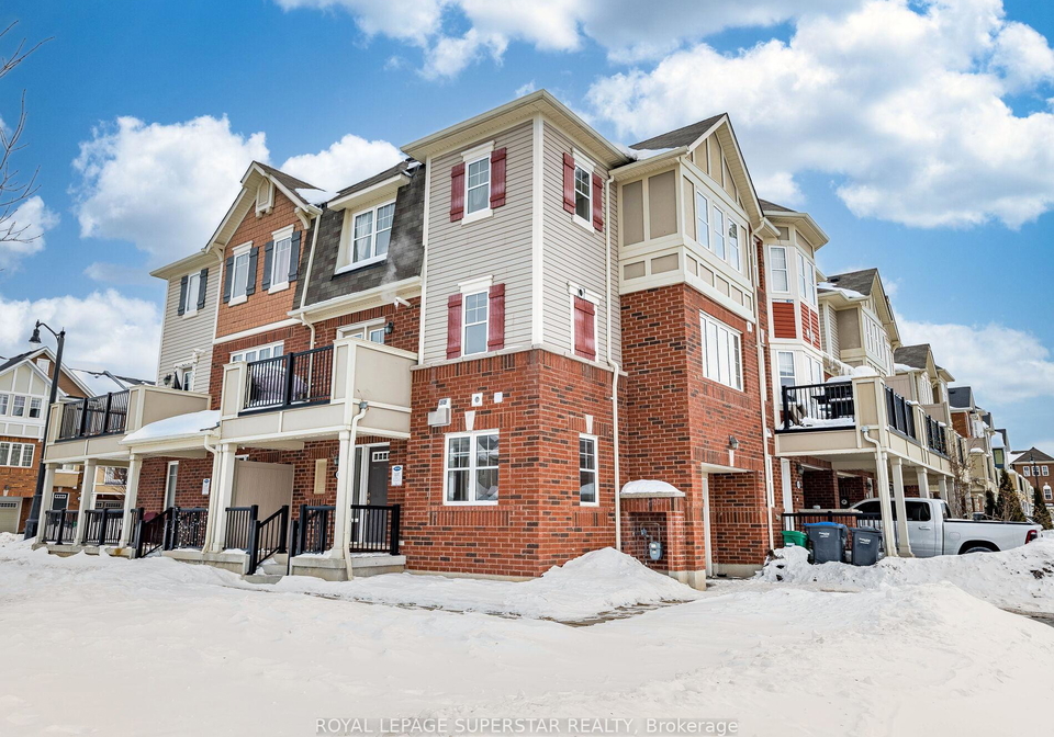 65-aylesbury-drive-brampton-ontario-w12908920