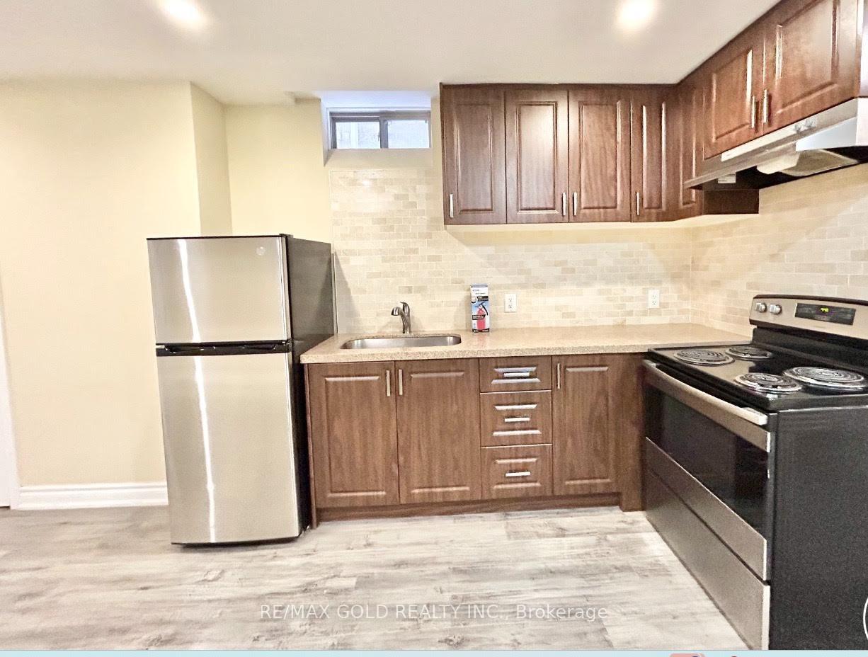 62-bandera-drive-brampton-ontario-w12908932