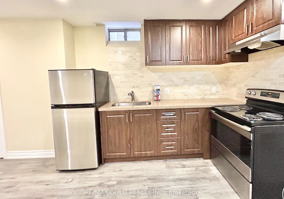 62-bandera-drive-brampton-ontario-w12908932