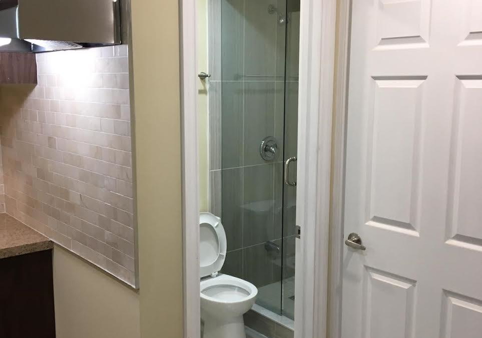 62-bandera-drive-brampton-ontario-w12908932