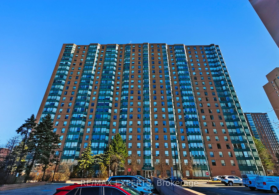 135-hillcrest-avenue-mississauga-ontario-w12908950
