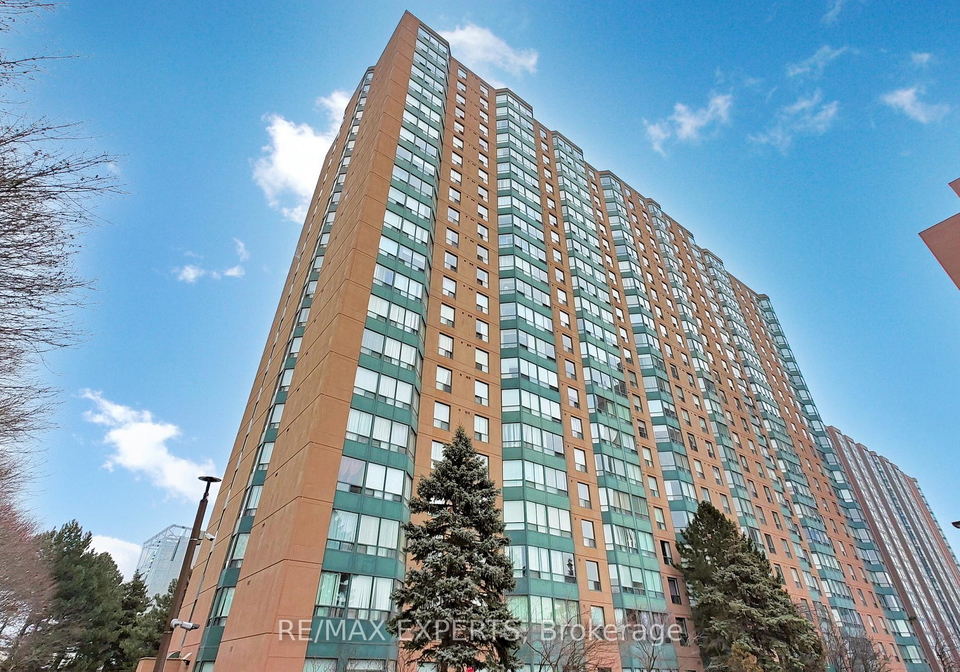135-hillcrest-avenue-mississauga-ontario-w12908950