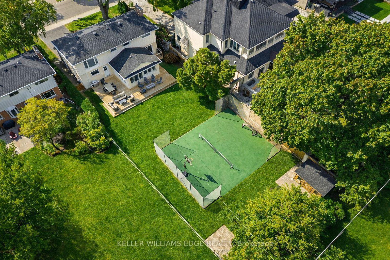 289-belvenia-road-burlington-ontario-w12908952