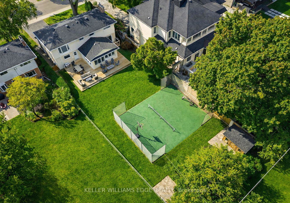289-belvenia-road-burlington-ontario-w12908952