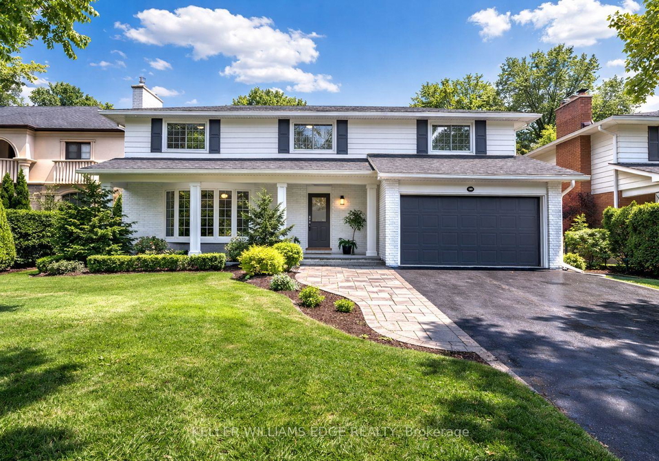 289-belvenia-road-burlington-ontario-w12908952