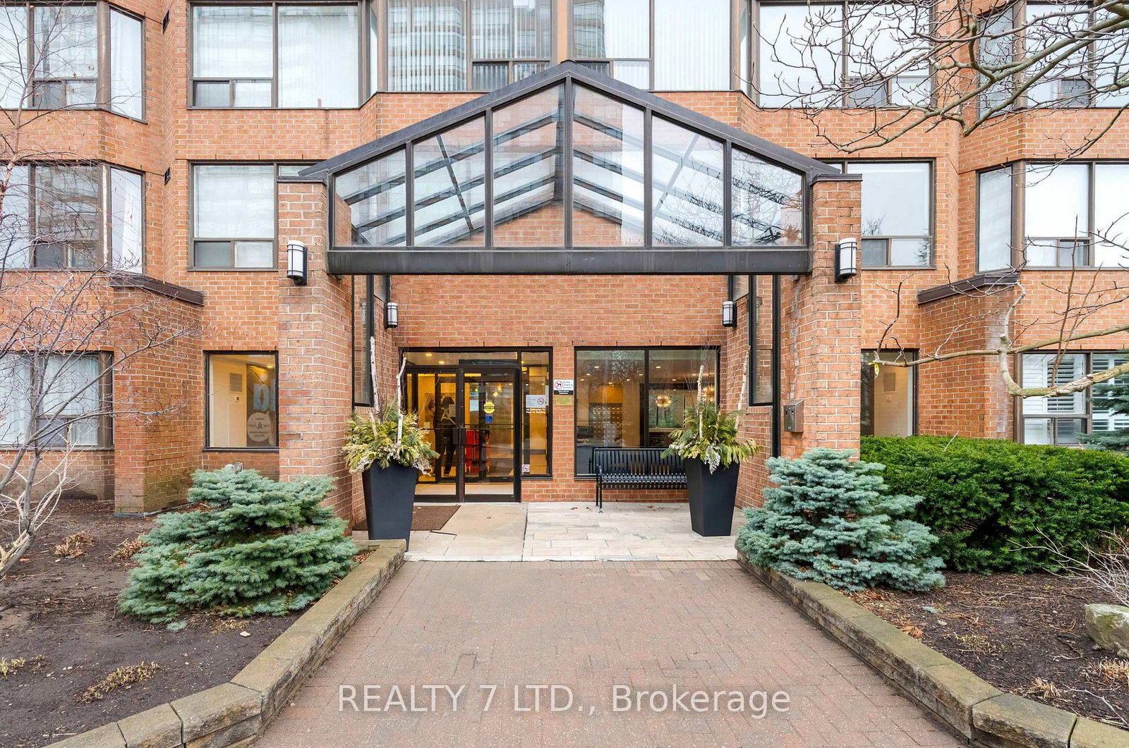 1276-maple-crossing-boulevard-burlington-ontario-w12909004