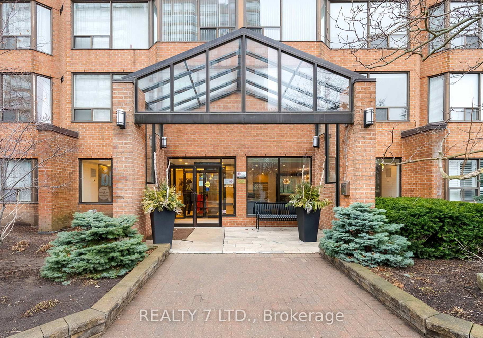 1276-maple-crossing-boulevard-burlington-ontario-w12909004
