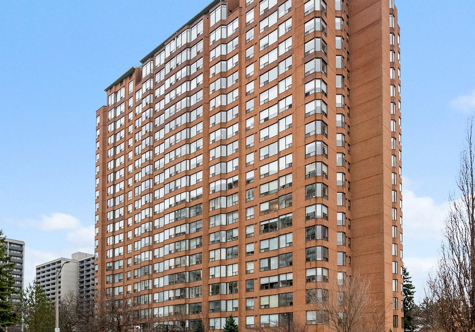 1276-maple-crossing-boulevard-burlington-ontario-w12909004