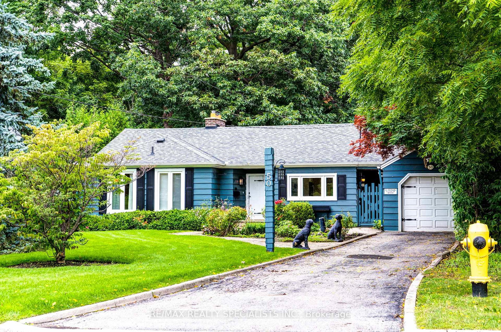 50-north-park-drive-north-york-ontario-w12909024