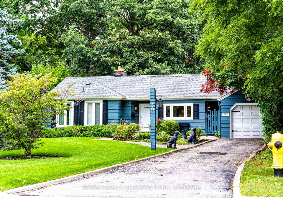 50-north-park-drive-north-york-ontario-w12909024