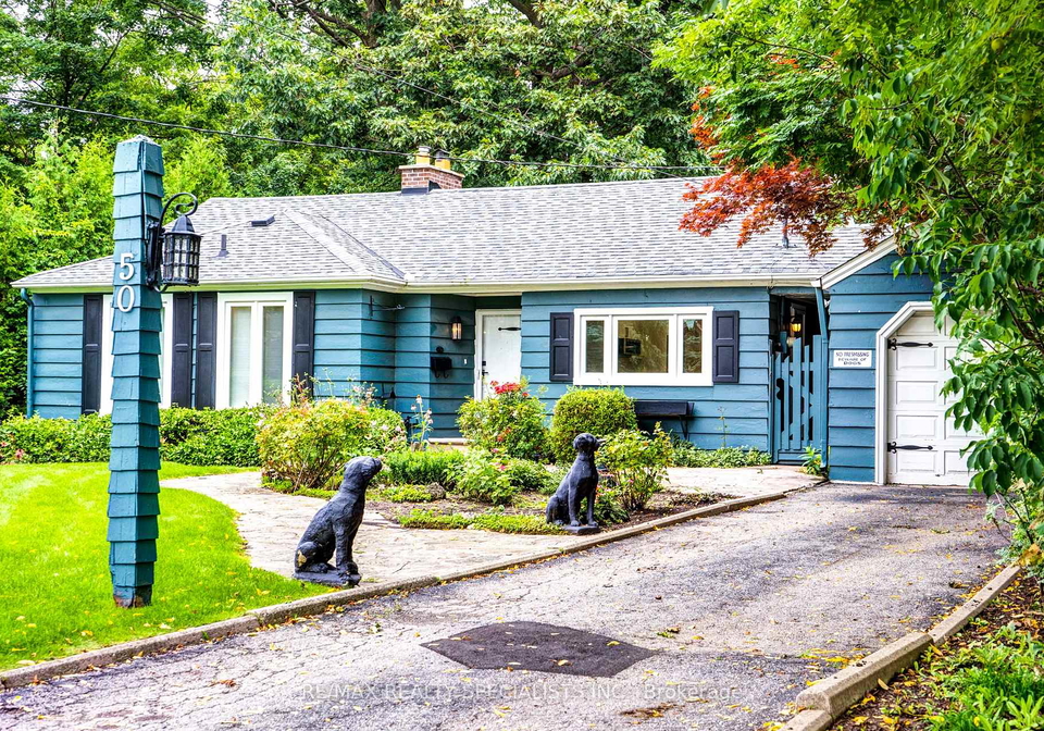 50-north-park-drive-north-york-ontario-w12909024