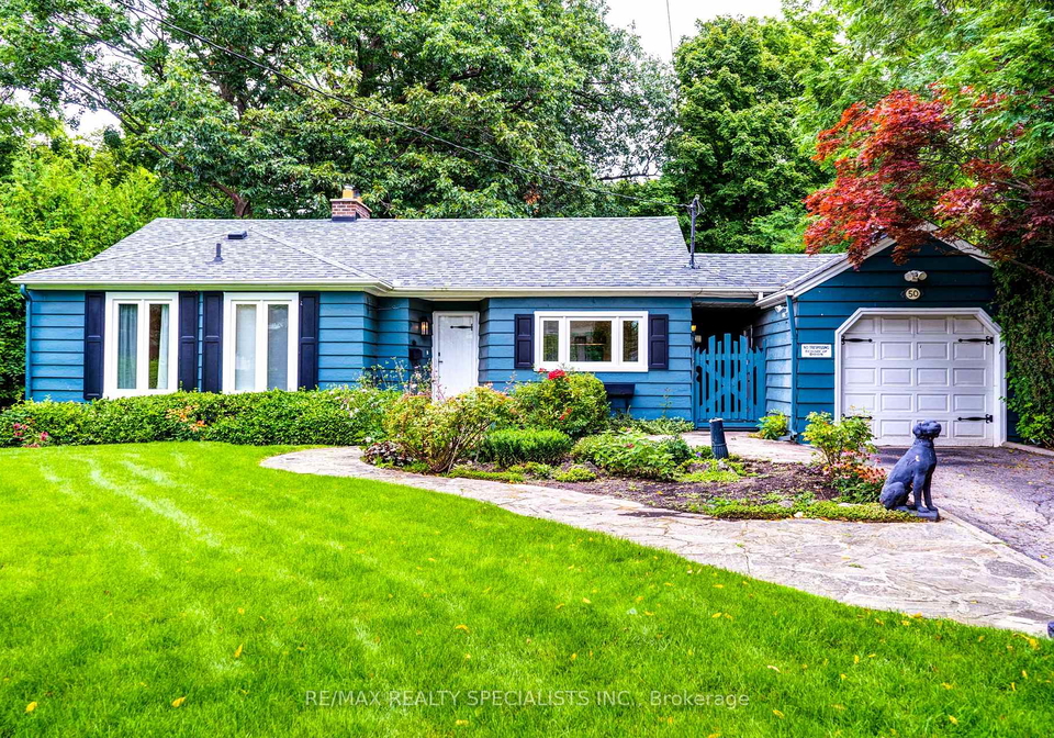 50-north-park-drive-north-york-ontario-w12909024