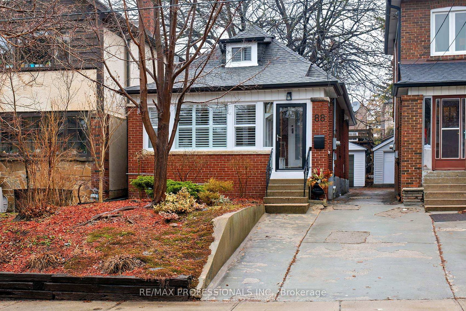 88-morningside-avenue-toronto-ontario-w12909084