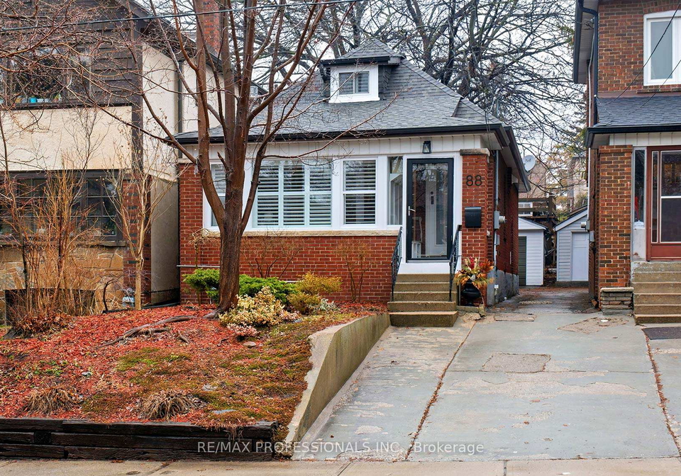 88-morningside-avenue-toronto-ontario-w12909084