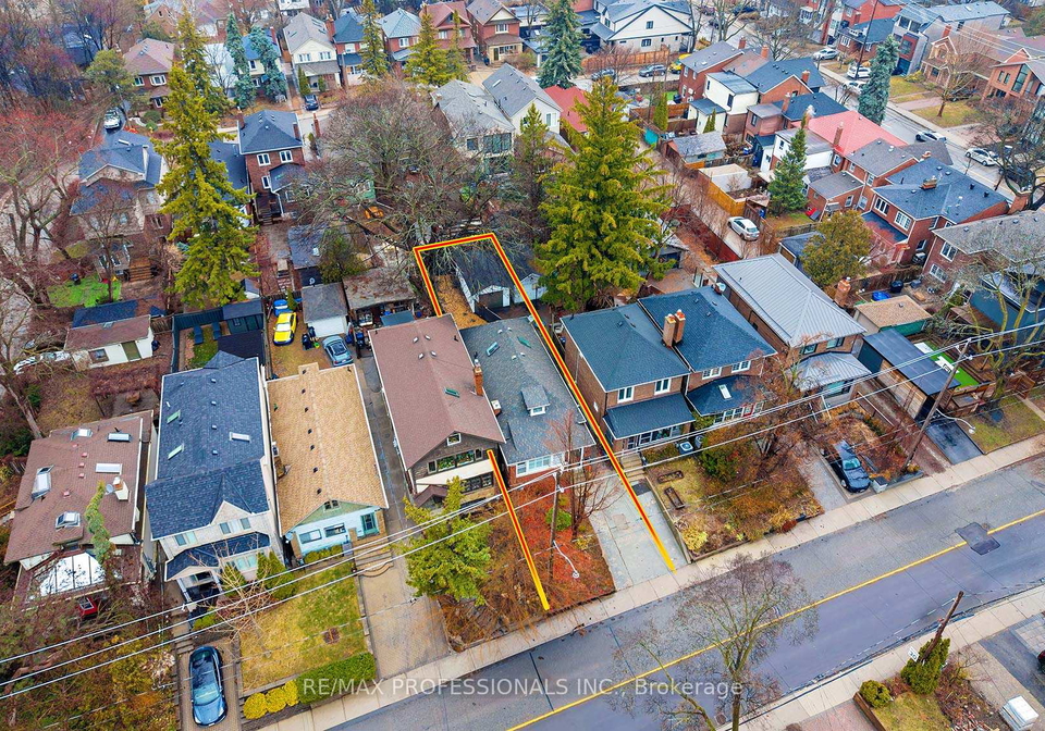 88-morningside-avenue-toronto-ontario-w12909084