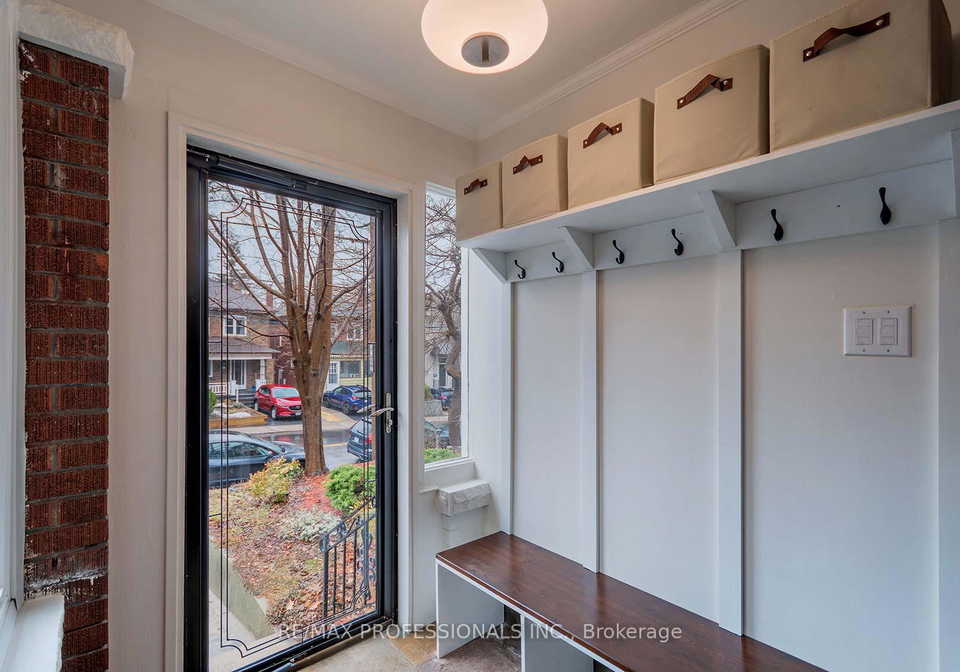 88-morningside-avenue-toronto-ontario-w12909084