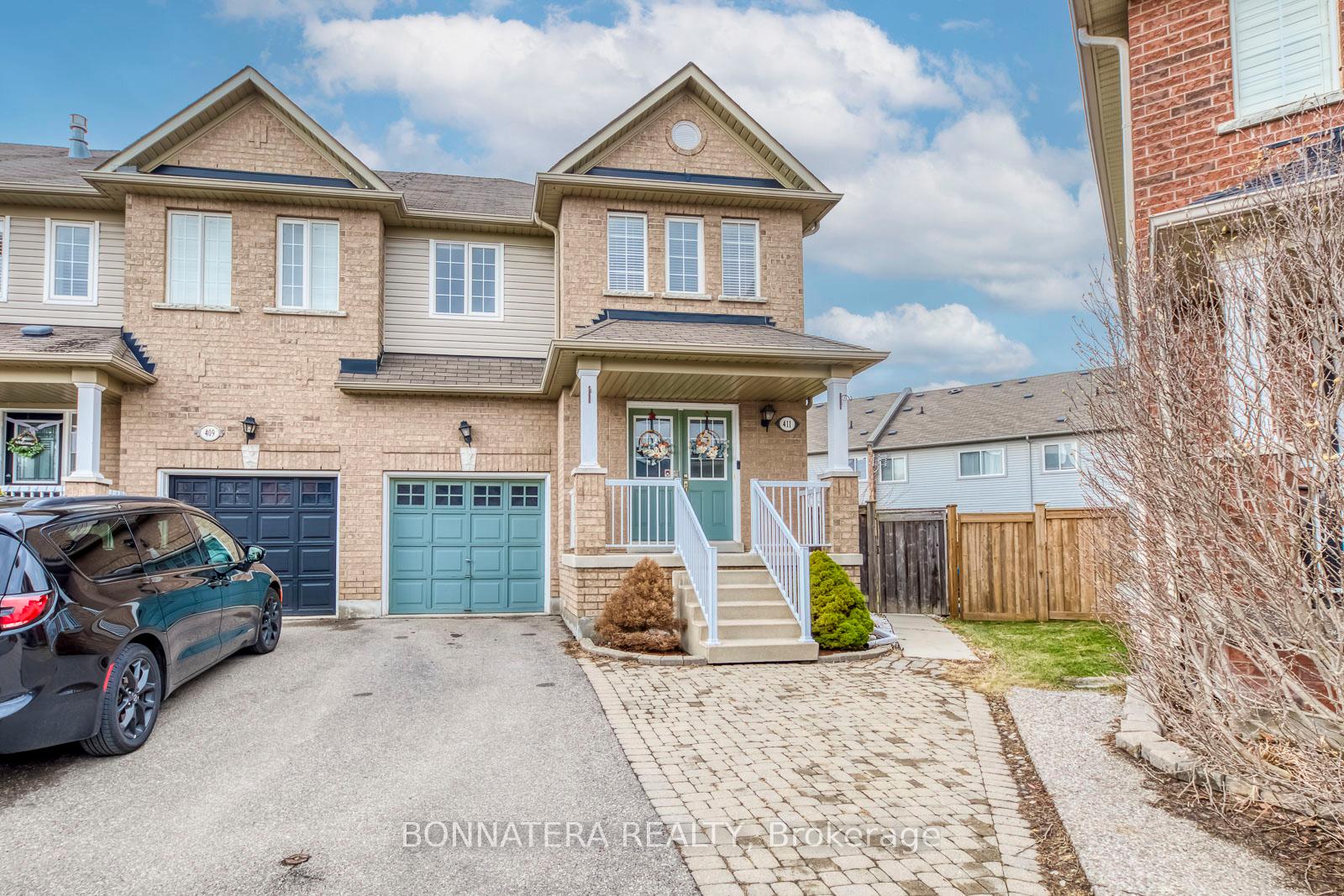 411-hobbs-crescent-milton-ontario-w12909112