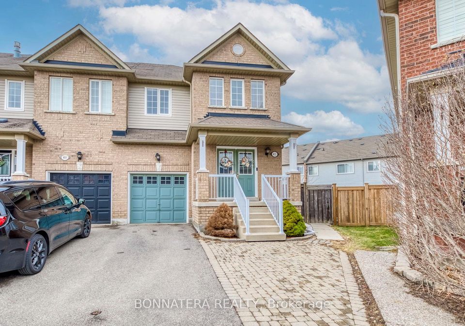 411-hobbs-crescent-milton-ontario-w12909112