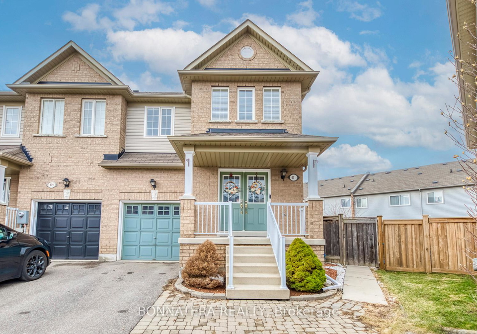 411-hobbs-crescent-milton-ontario-w12909112