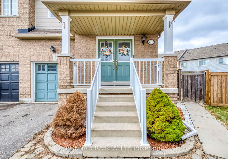 411-hobbs-crescent-milton-ontario-w12909112
