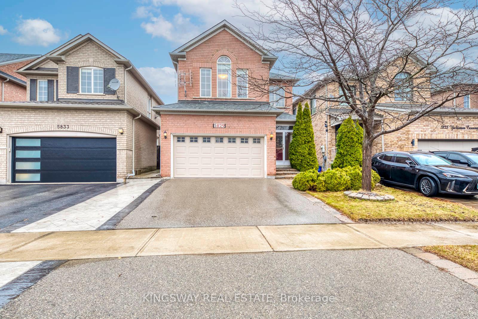 5829-yachtsman-crossing-mississauga-ontario-w12909180