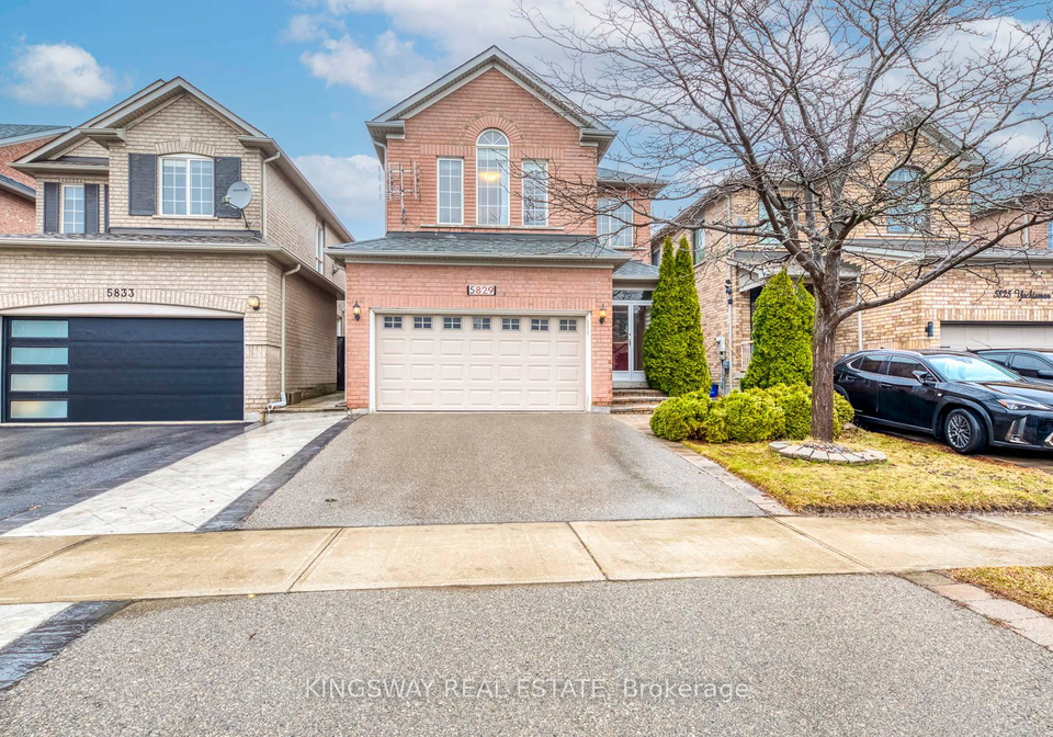 5829-yachtsman-crossing-mississauga-ontario-w12909180