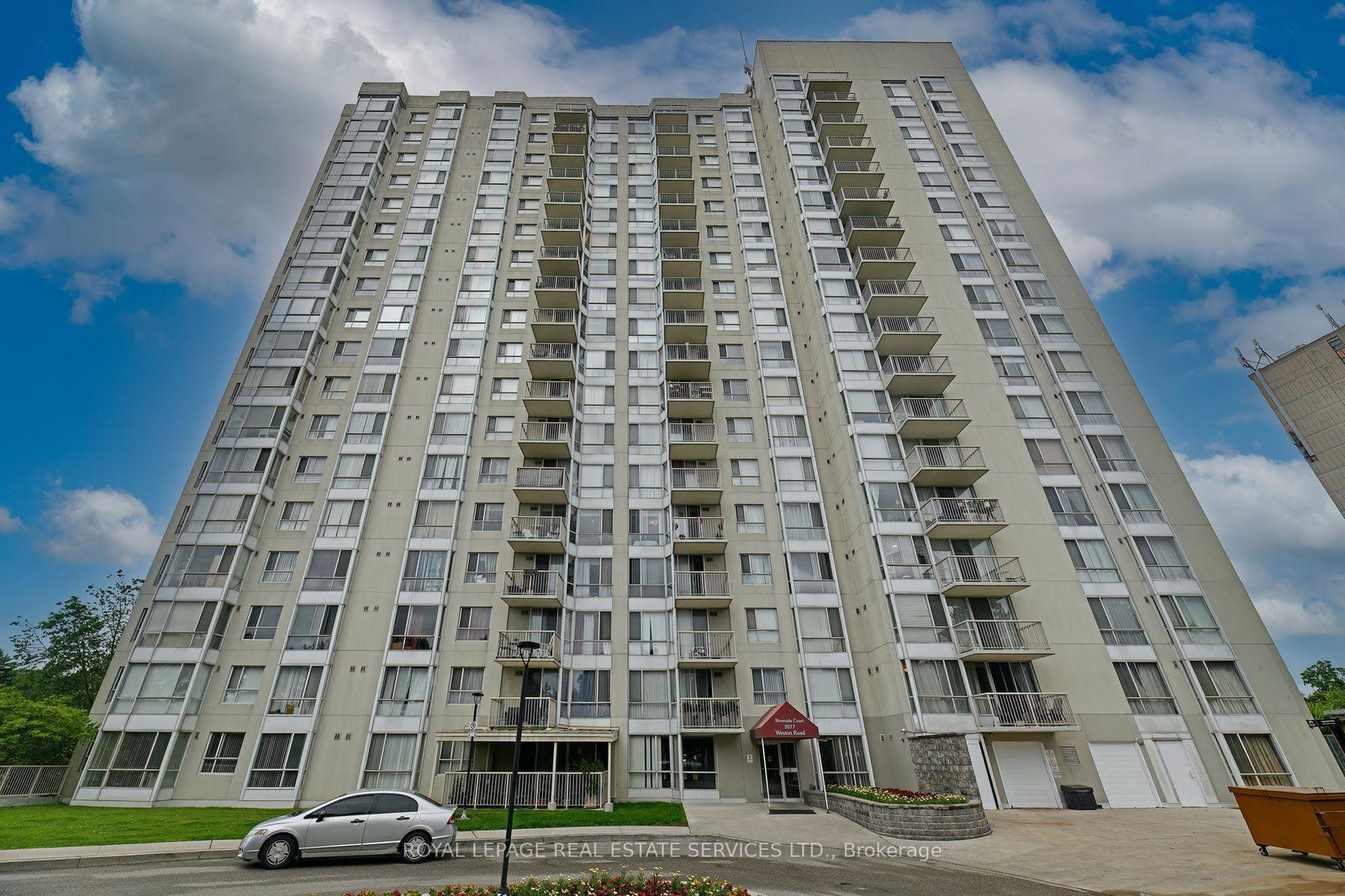 3077-weston-road-york-ontario-w12909190