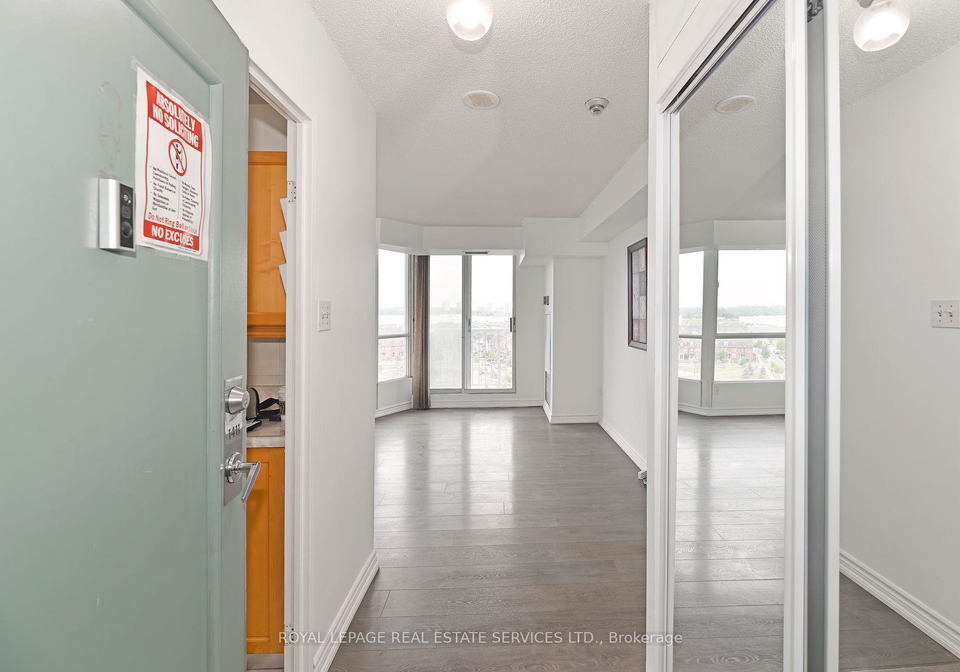 3077-weston-road-york-ontario-w12909190