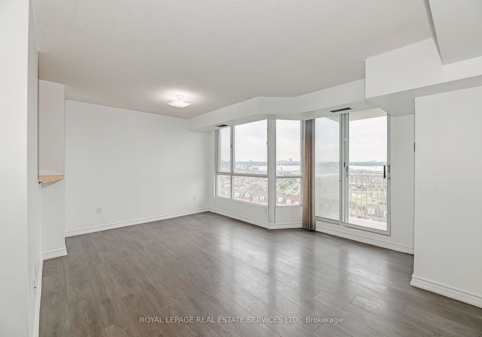 3077-weston-road-york-ontario-w12909190