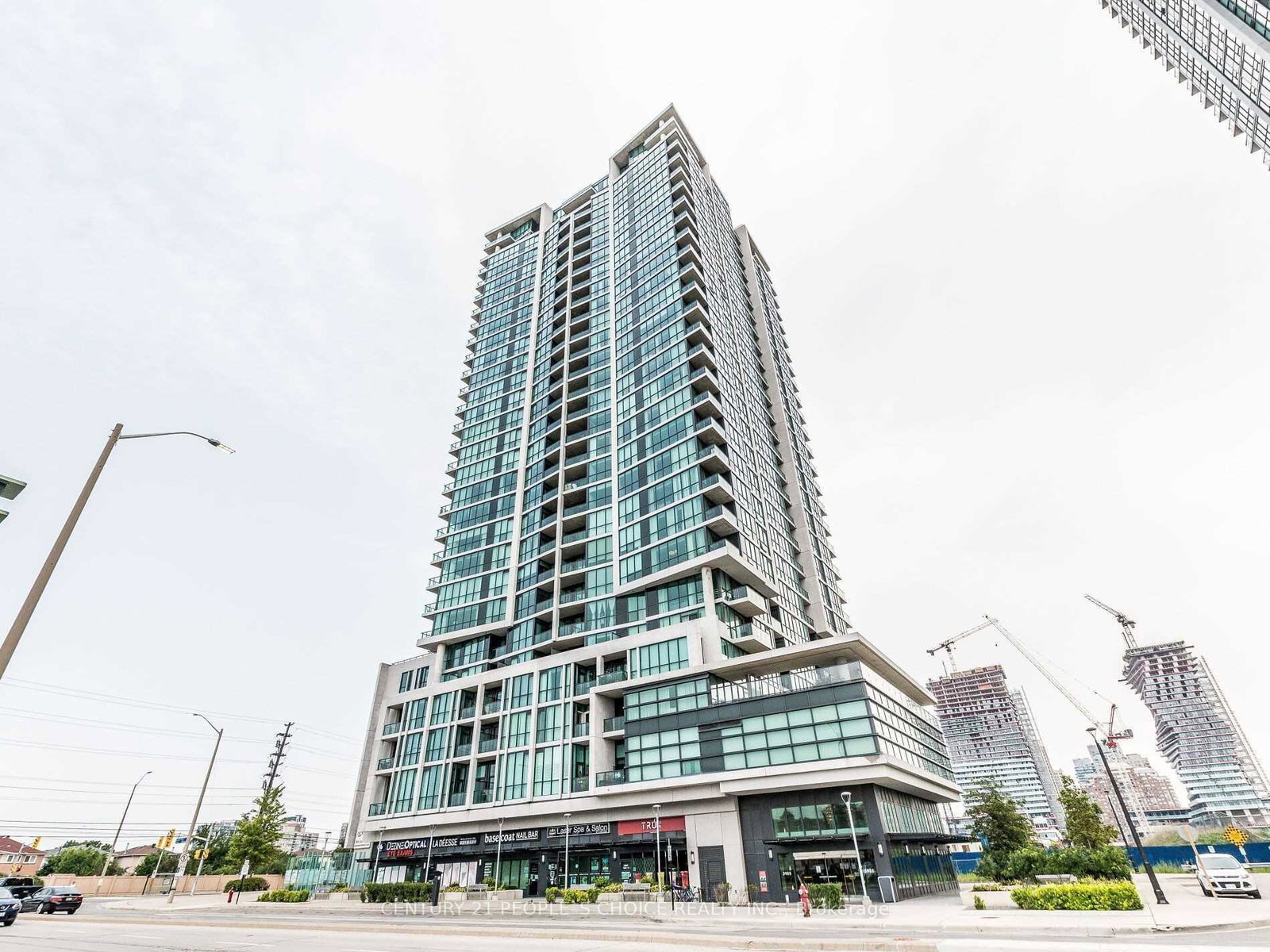 3985-grand-park-drive-mississauga-ontario-w12909232