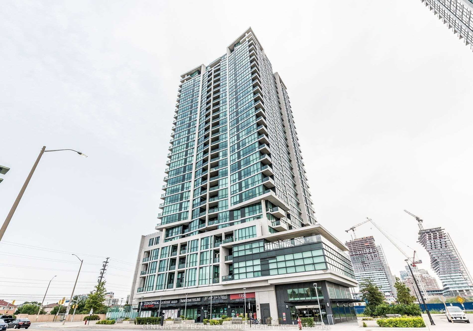 3985-grand-park-drive-mississauga-ontario-w12909232