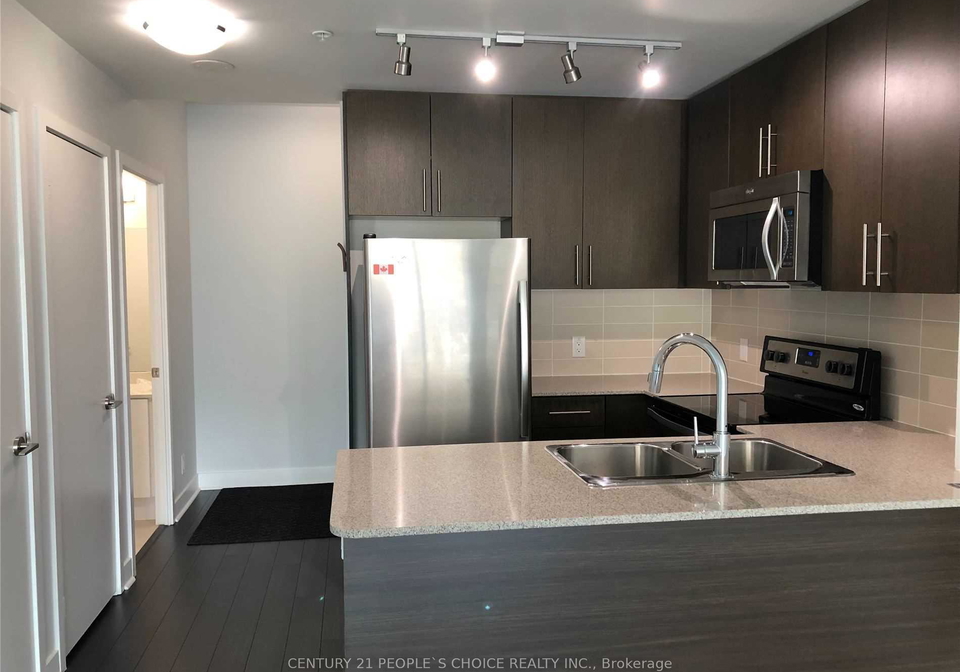 3985-grand-park-drive-mississauga-ontario-w12909232