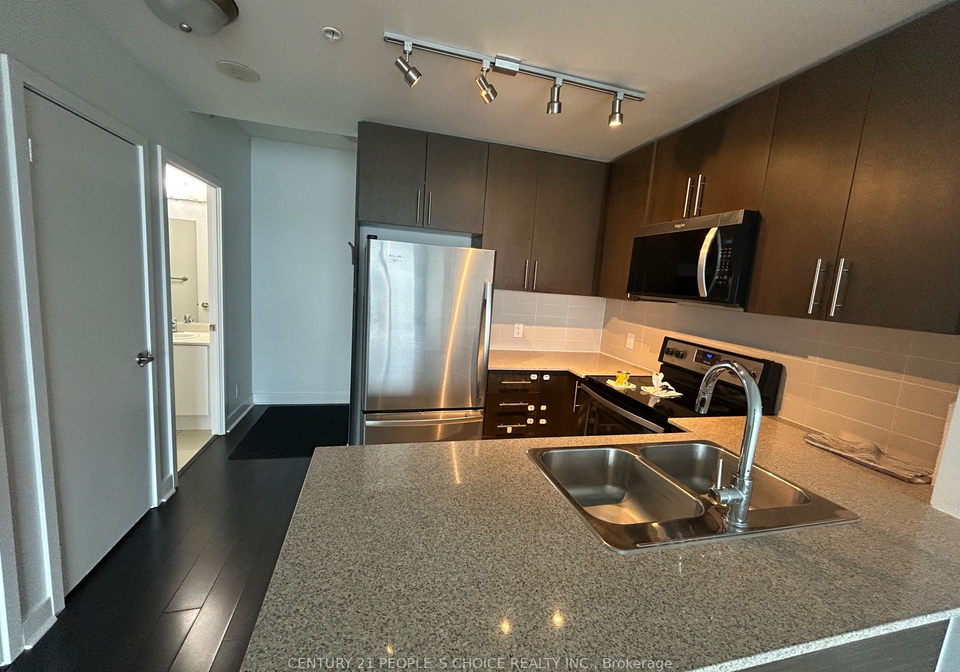 3985-grand-park-drive-mississauga-ontario-w12909232