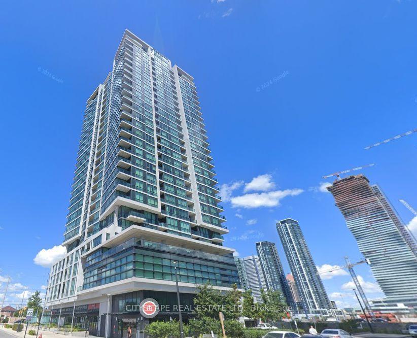 3985-grand-park-drive-mississauga-ontario-w12909286
