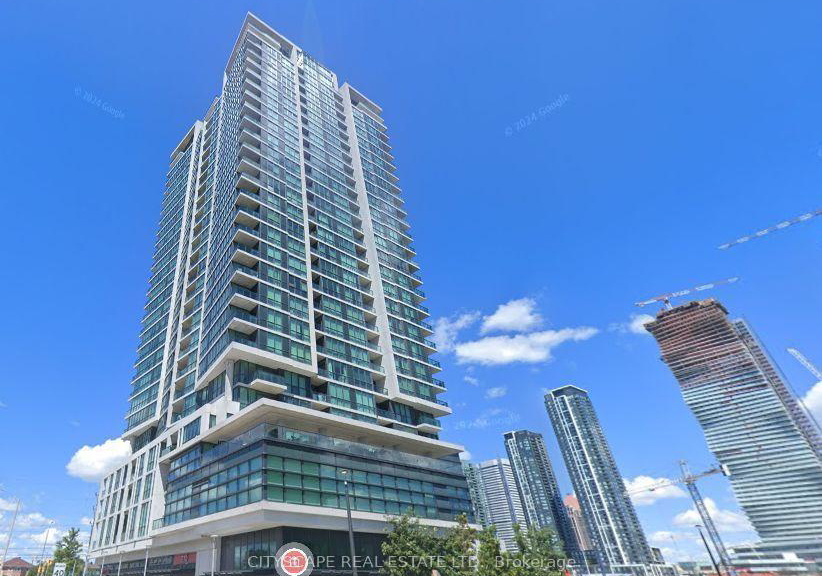 3985-grand-park-drive-mississauga-ontario-w12909286