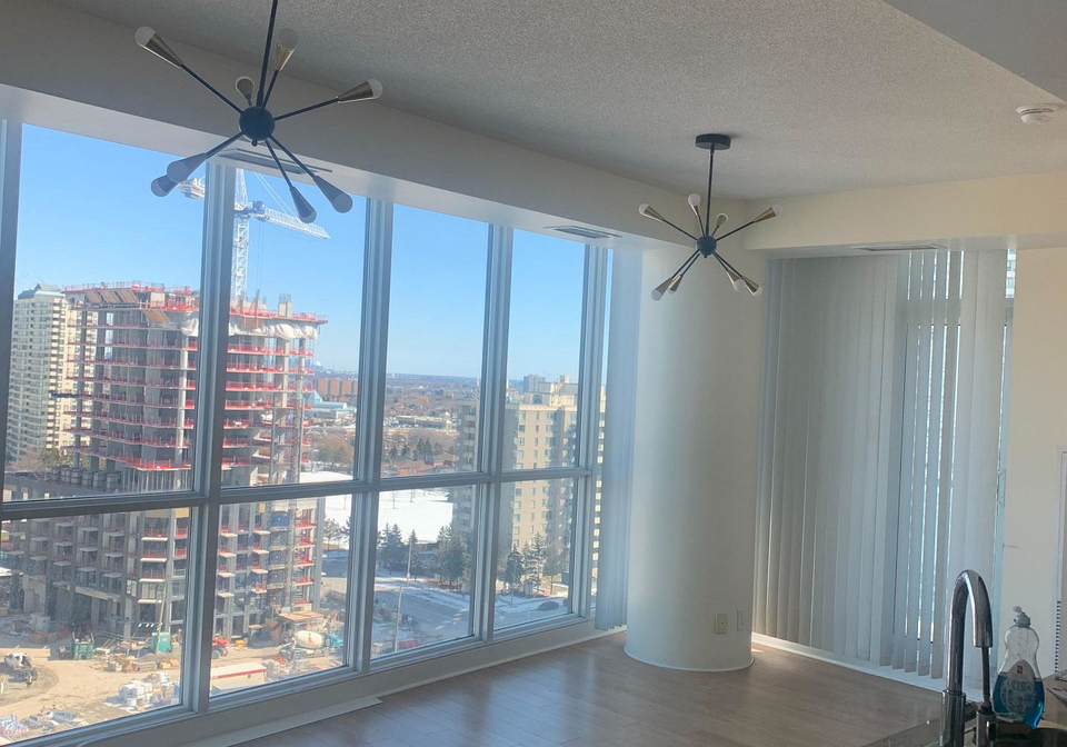 3985-grand-park-drive-mississauga-ontario-w12909286