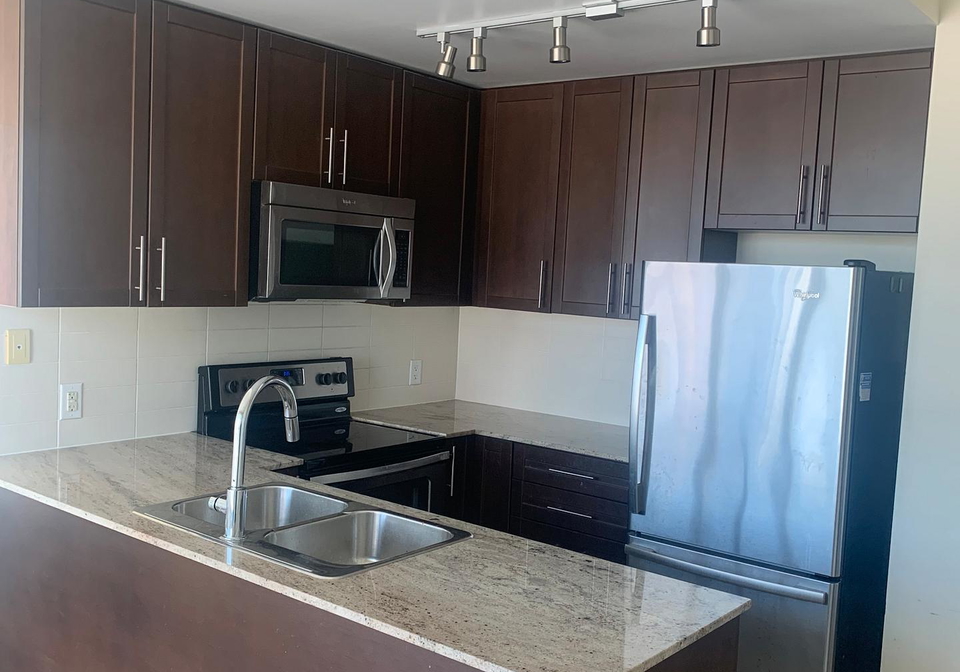 3985-grand-park-drive-mississauga-ontario-w12909286