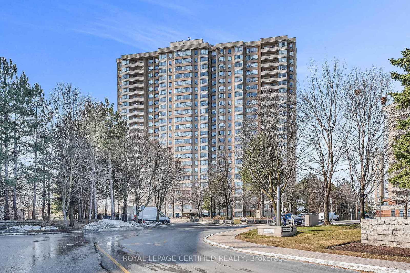 30-malta-avenue-brampton-ontario-w12909292
