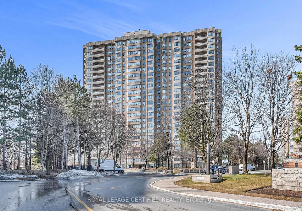 30-malta-avenue-brampton-ontario-w12909292