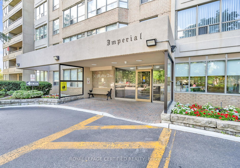 30-malta-avenue-brampton-ontario-w12909292