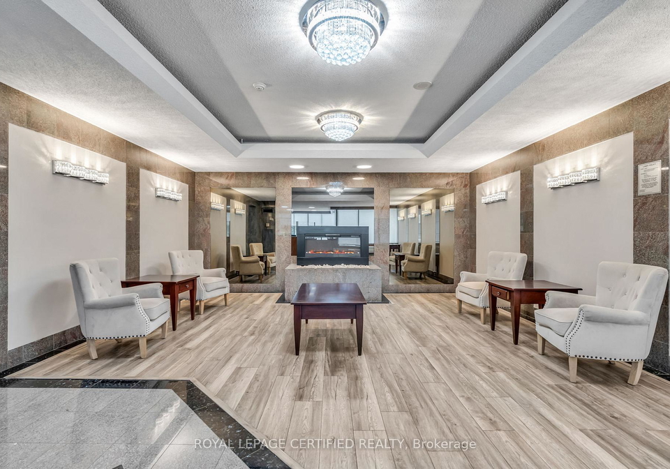 30-malta-avenue-brampton-ontario-w12909292