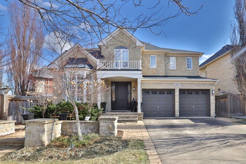 2121-wildfel-way-oakville-ontario-w12909312
