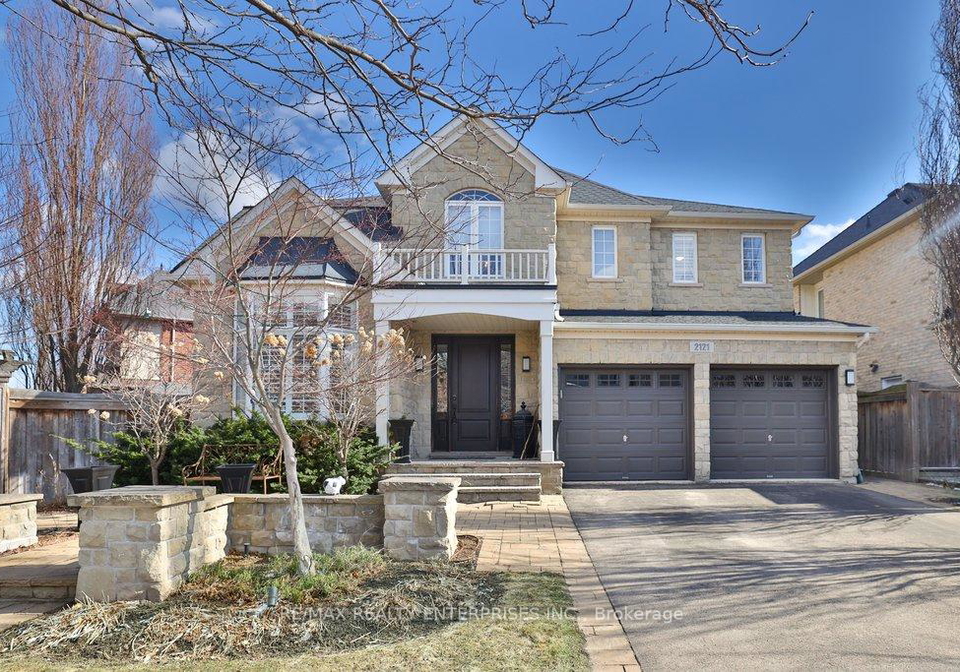 2121-wildfel-way-oakville-ontario-w12909312