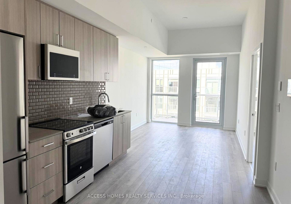 1005-dundas-street-e-oakville-ontario-w12909346