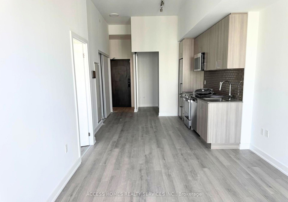 1005-dundas-street-e-oakville-ontario-w12909346