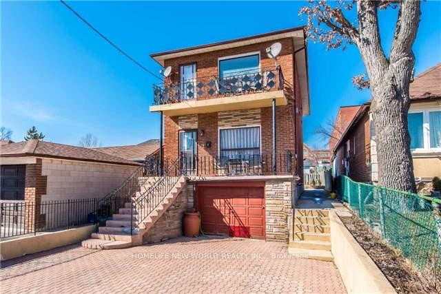 2-thornton-avenue-toronto-ontario-w12909372