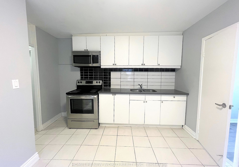 2-thornton-avenue-toronto-ontario-w12909372